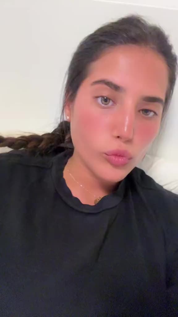 @שילי ויינשטיין