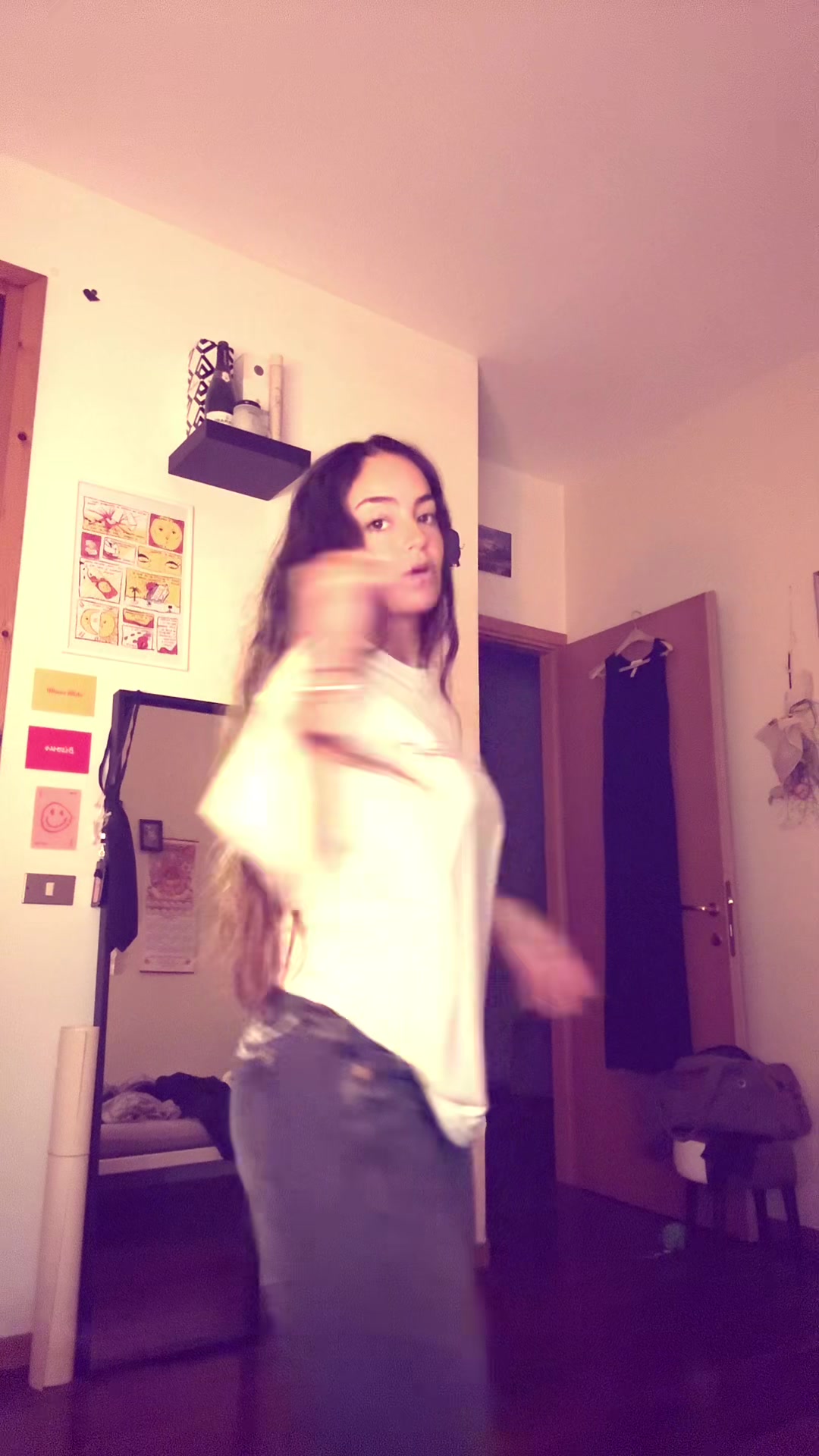 @annaluna.ar