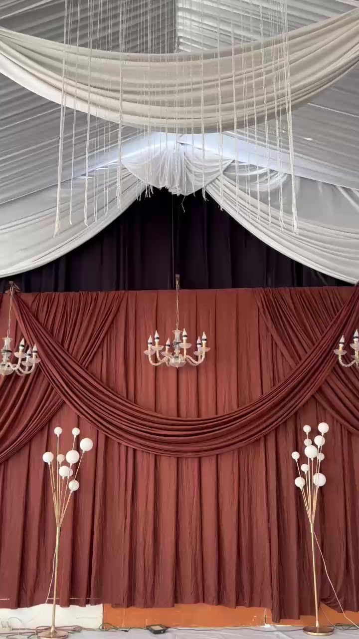 @Putra dekorasi madiun