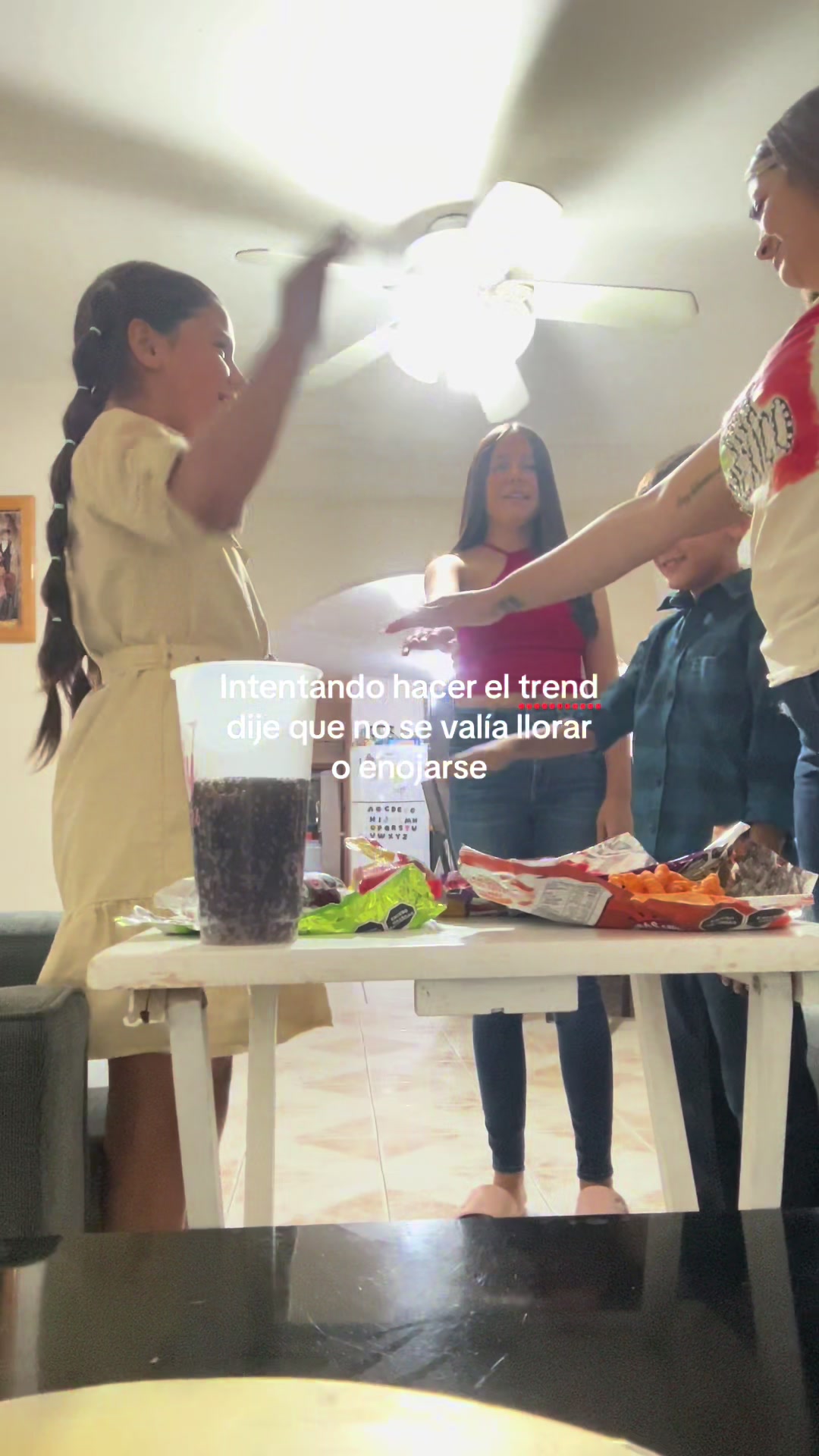 @YGCV🍒