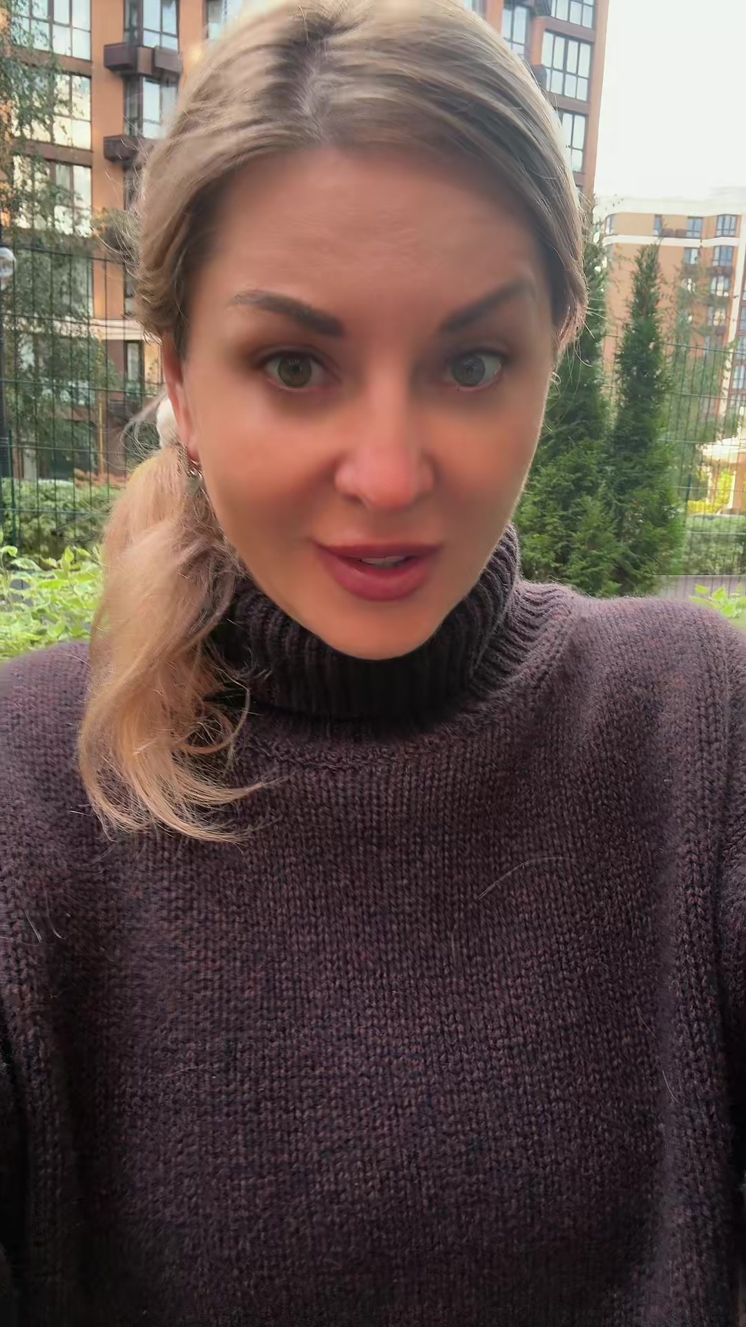 @oksmax