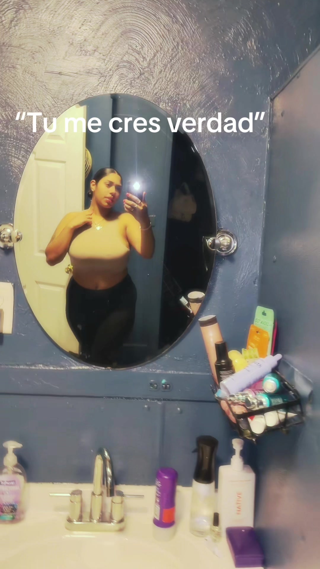 @jasminnecruz4