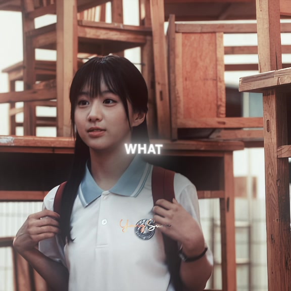 @Yang Yang