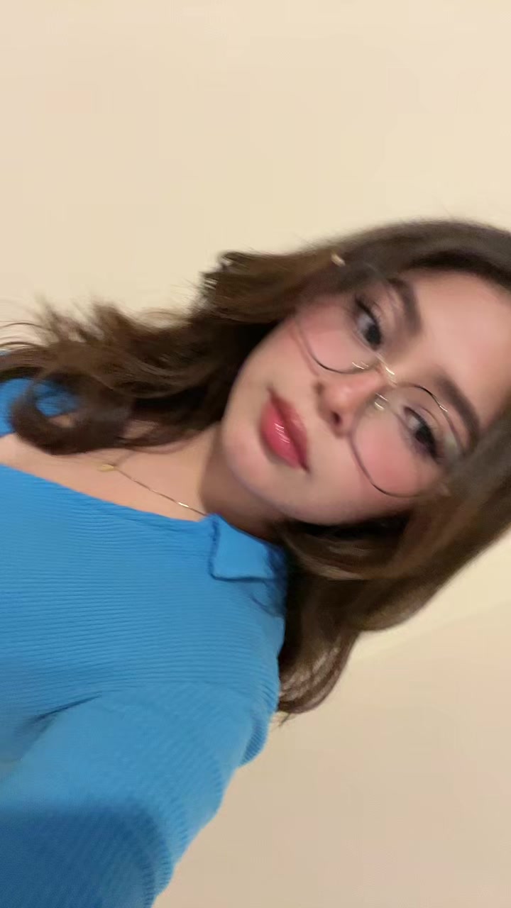 @Ariana