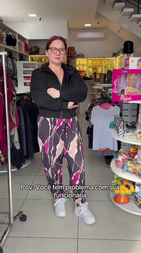 @Luana Bongiovanni