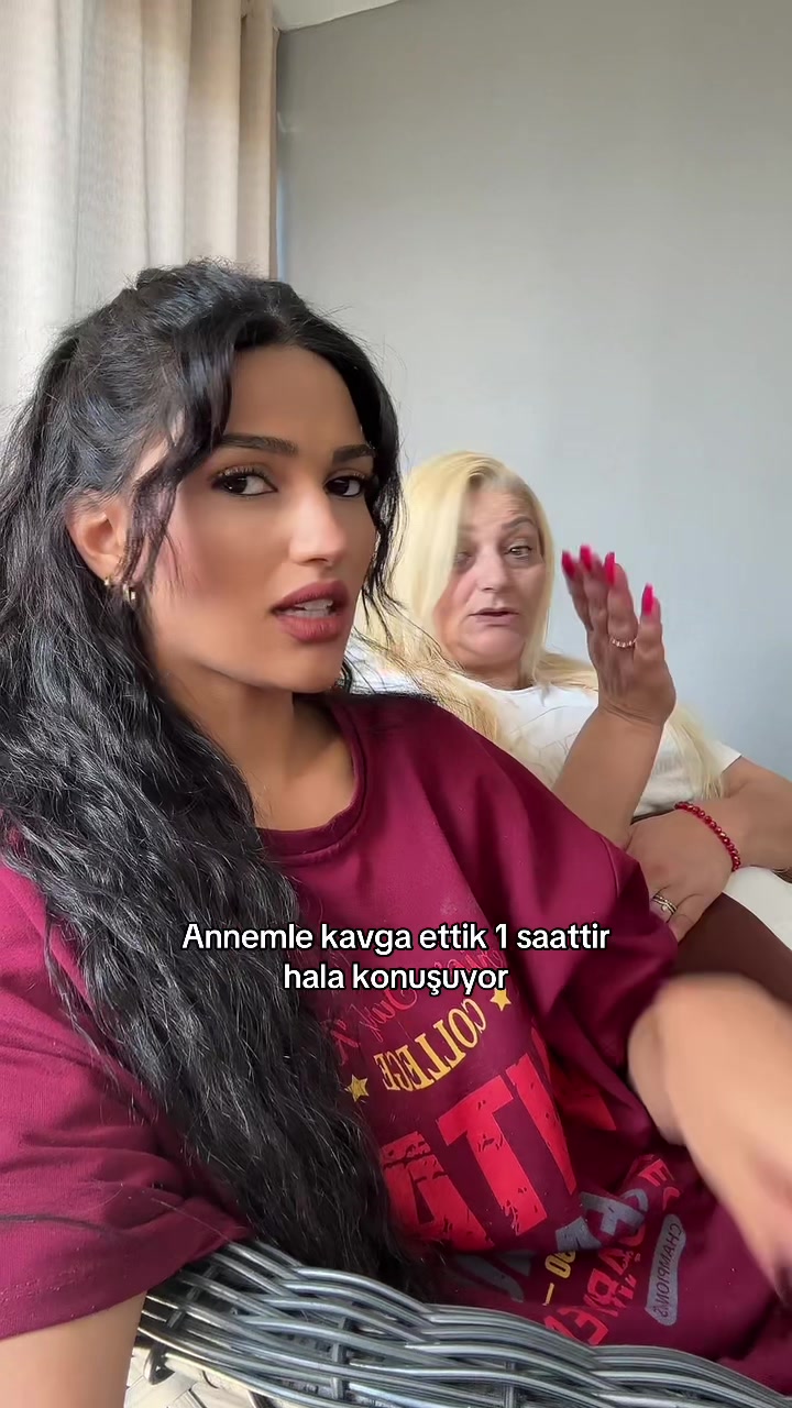 @𝐒𝐀𝐁𝐢𝐍𝐀🇦🇿🇹🇷