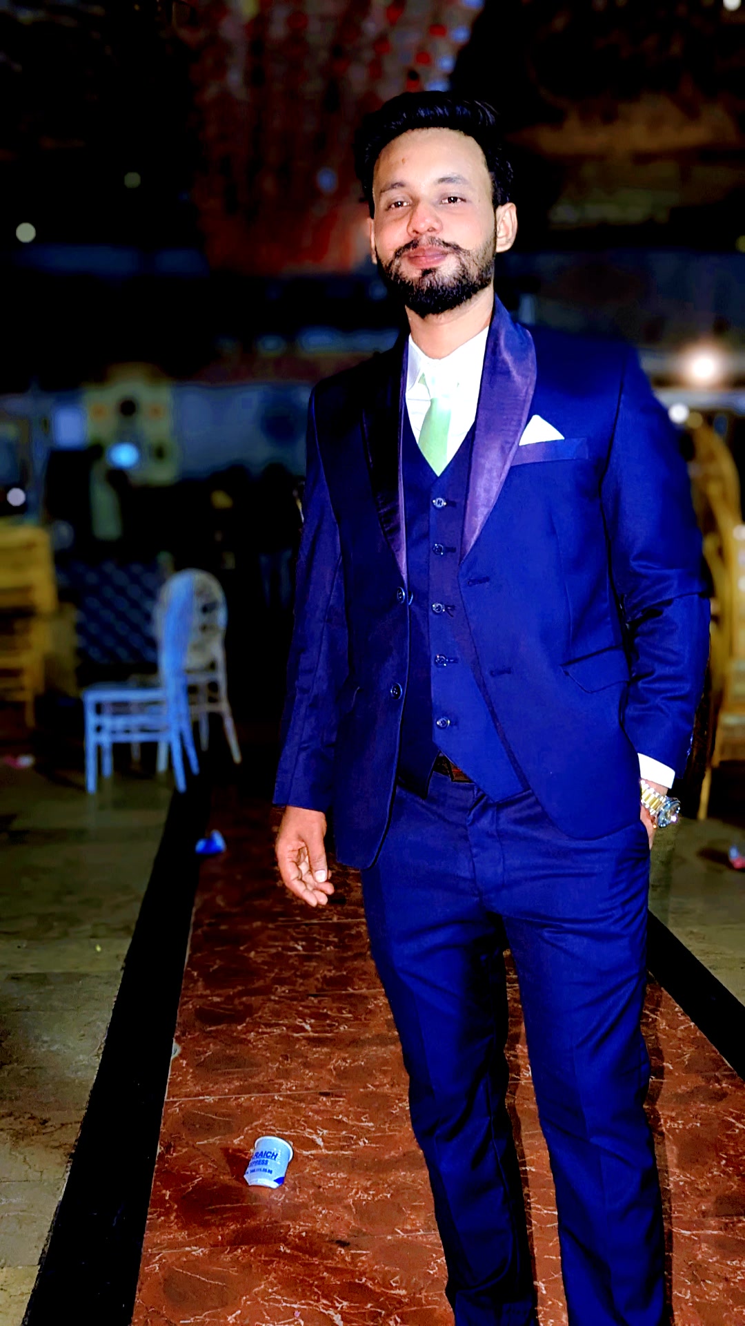 @Imran Muhajir 👑🇵🇰