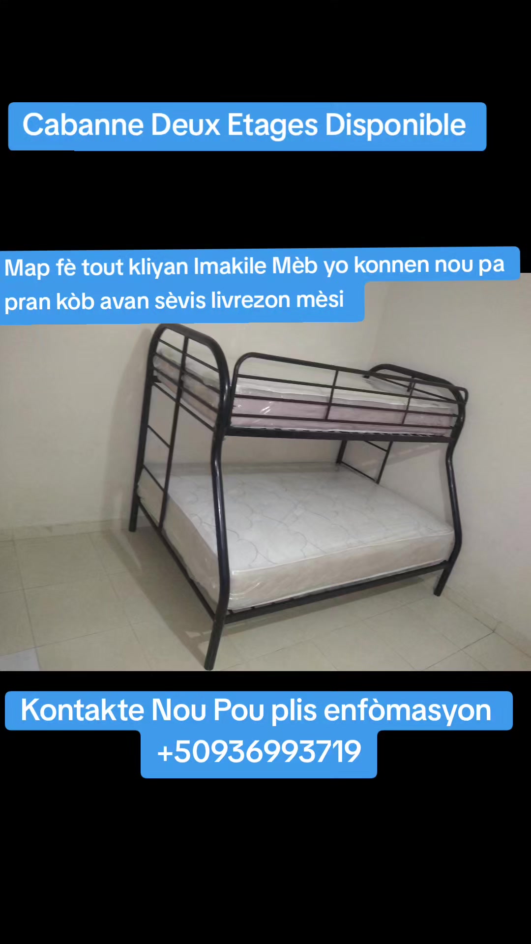 @immaculée meuble