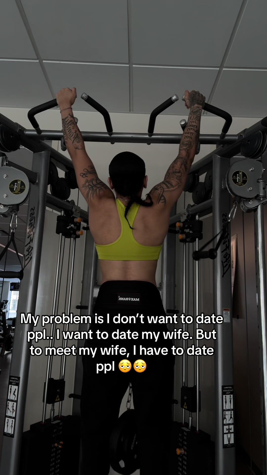 @JD