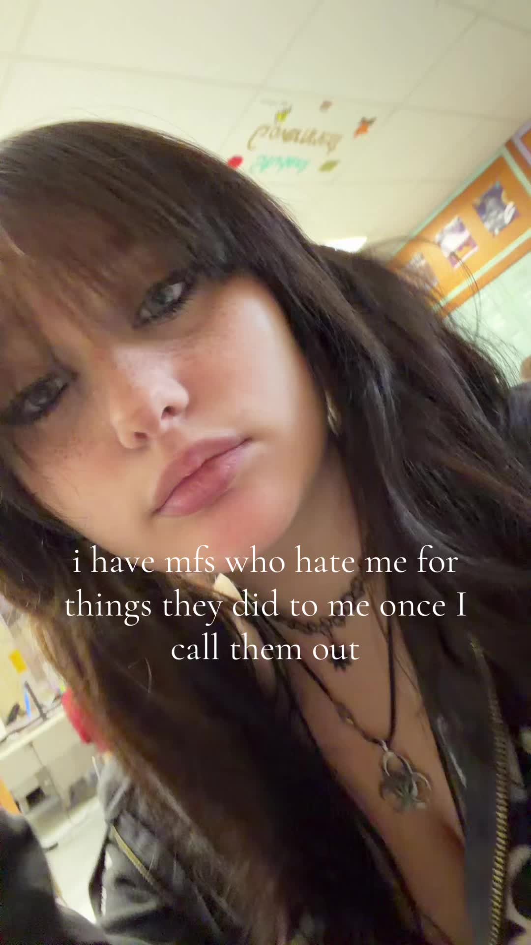@kaedyn