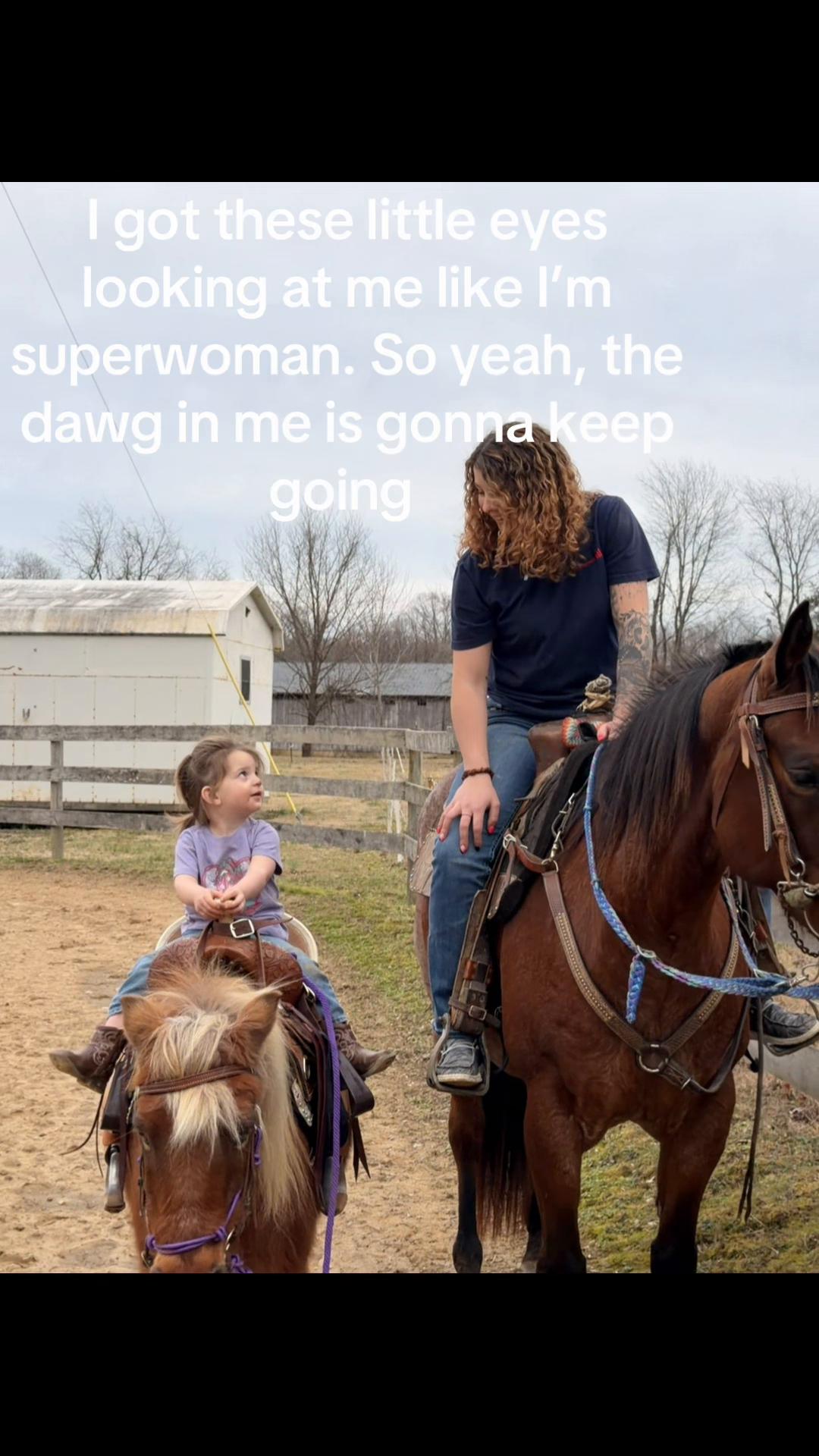 @laneysmama2024