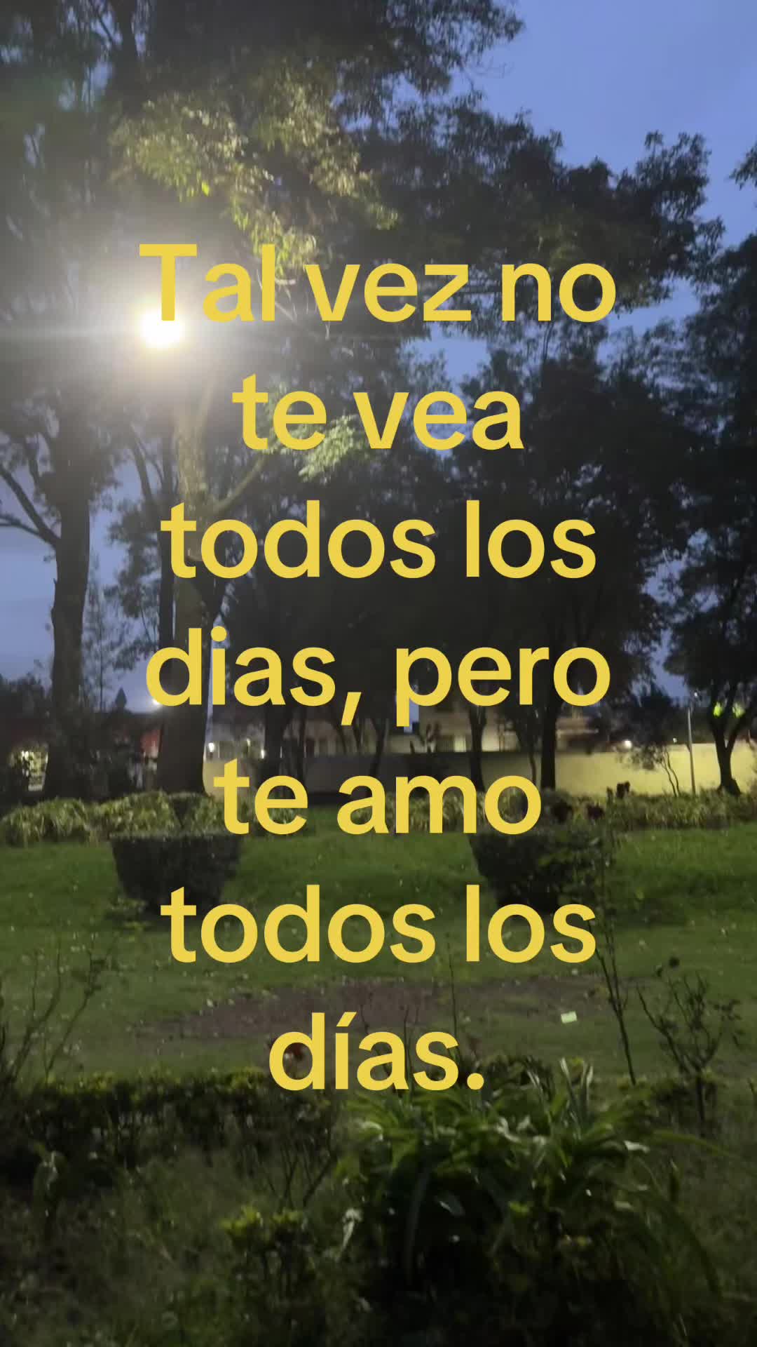 @ 