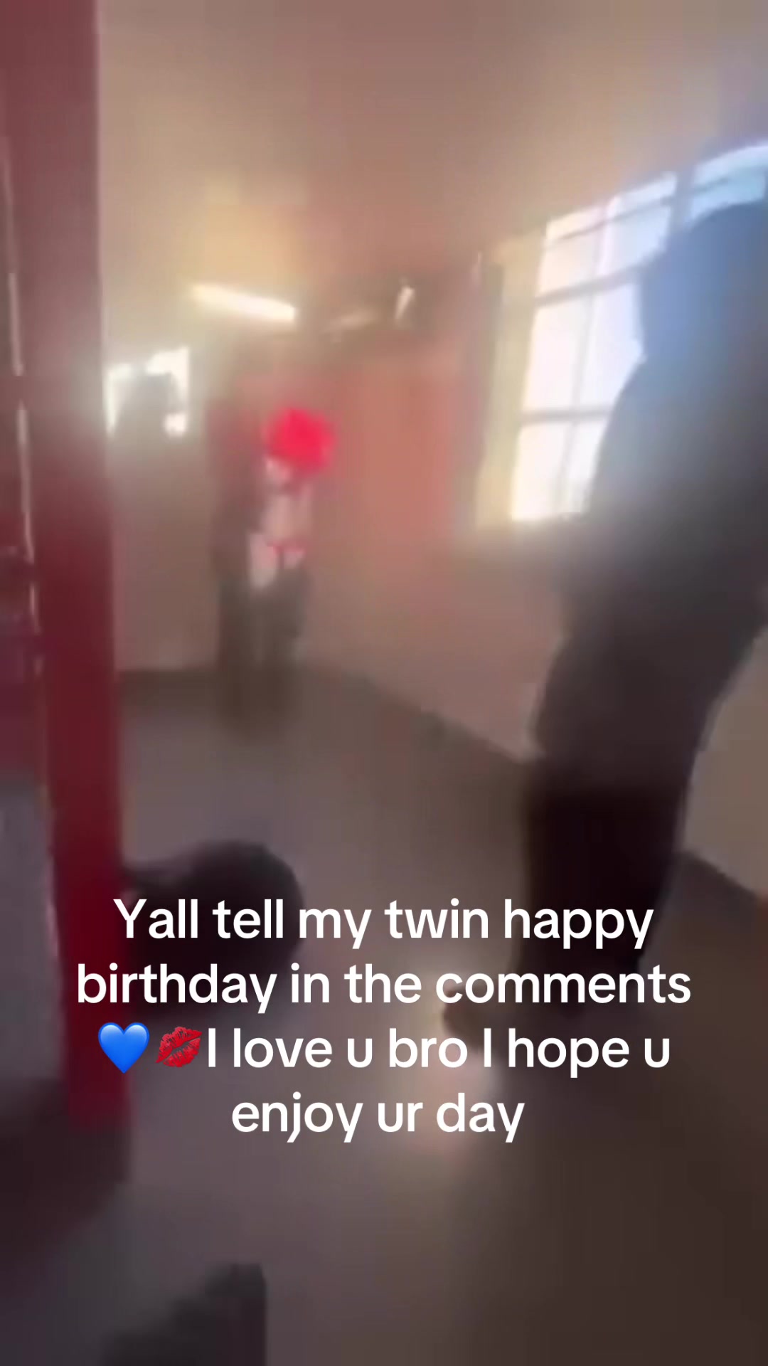 @Nashin