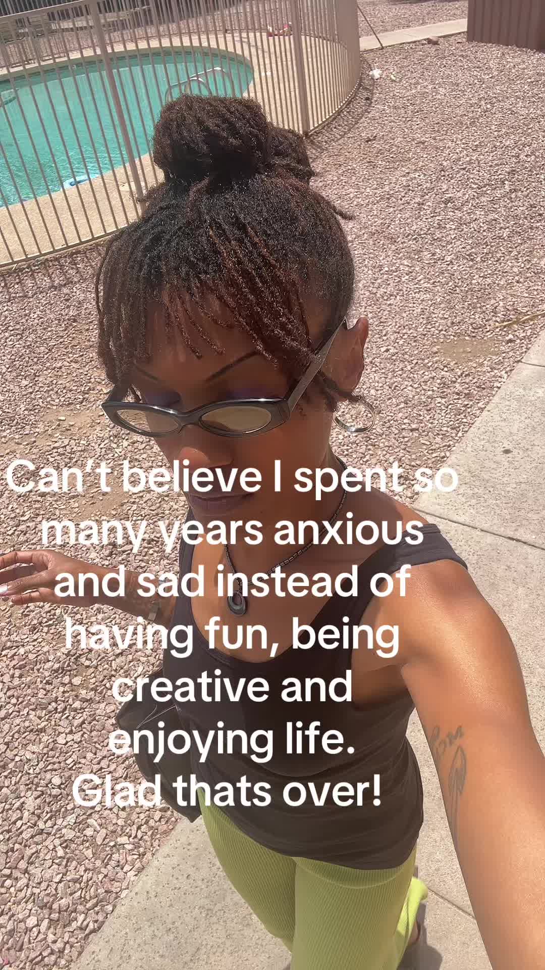 @villagemember