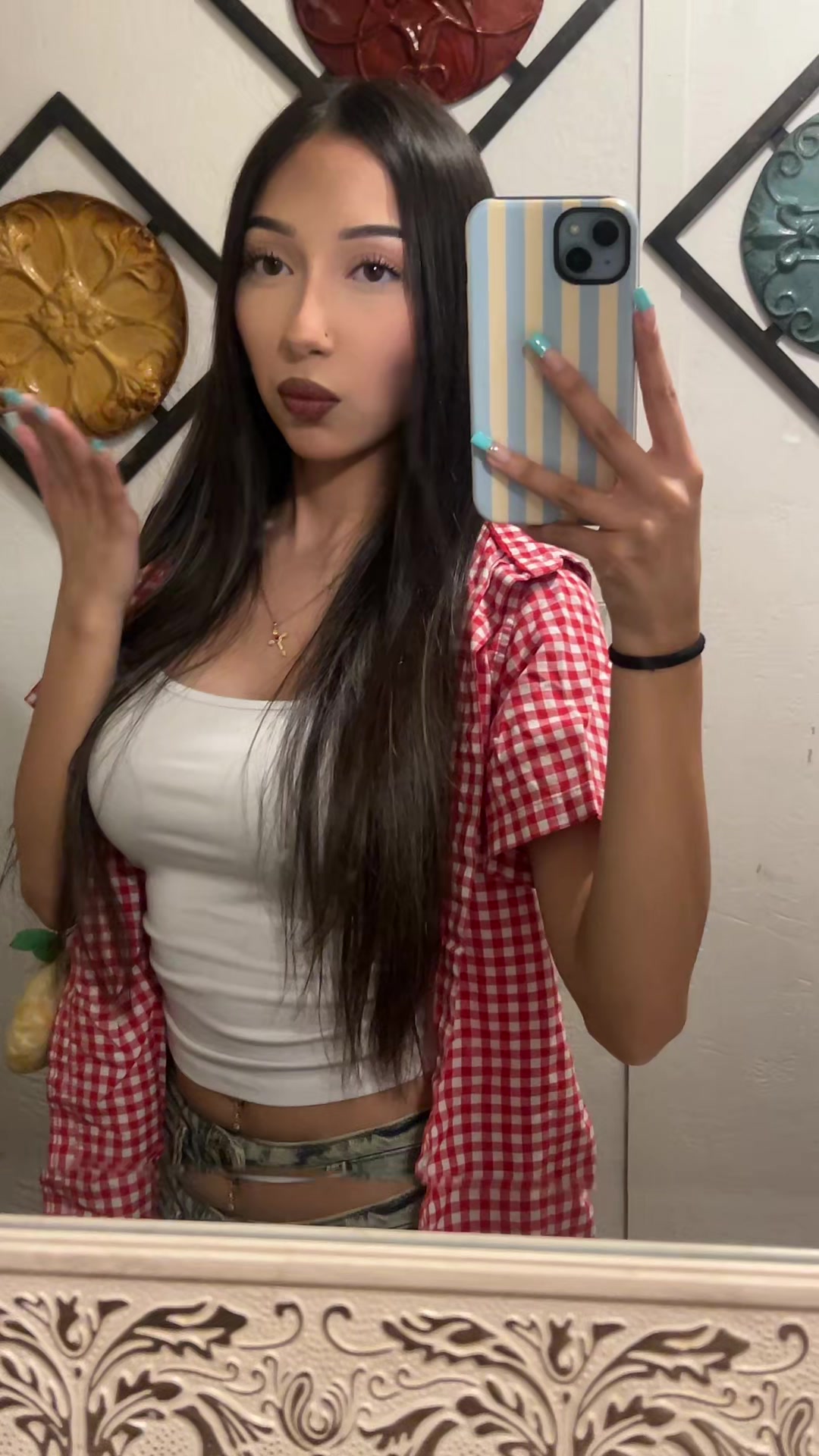 @aloo🧸