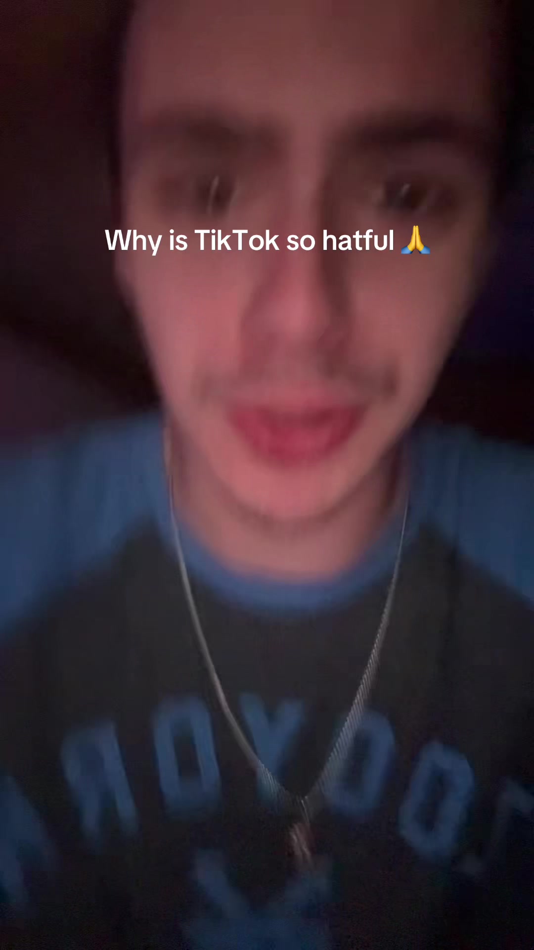 @cheese