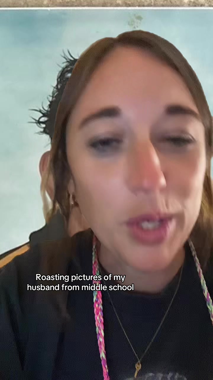 @KaylaJean