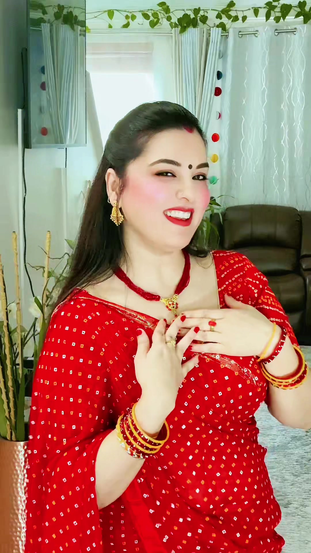 @Deepti Timalsina