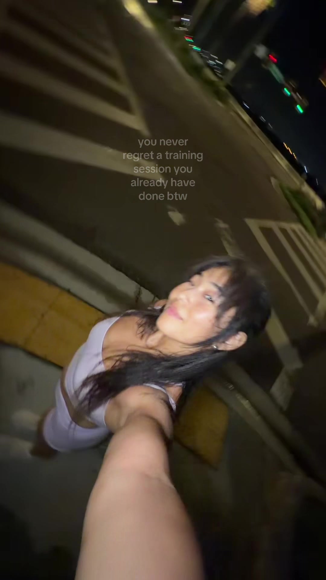 @fitfineshyt