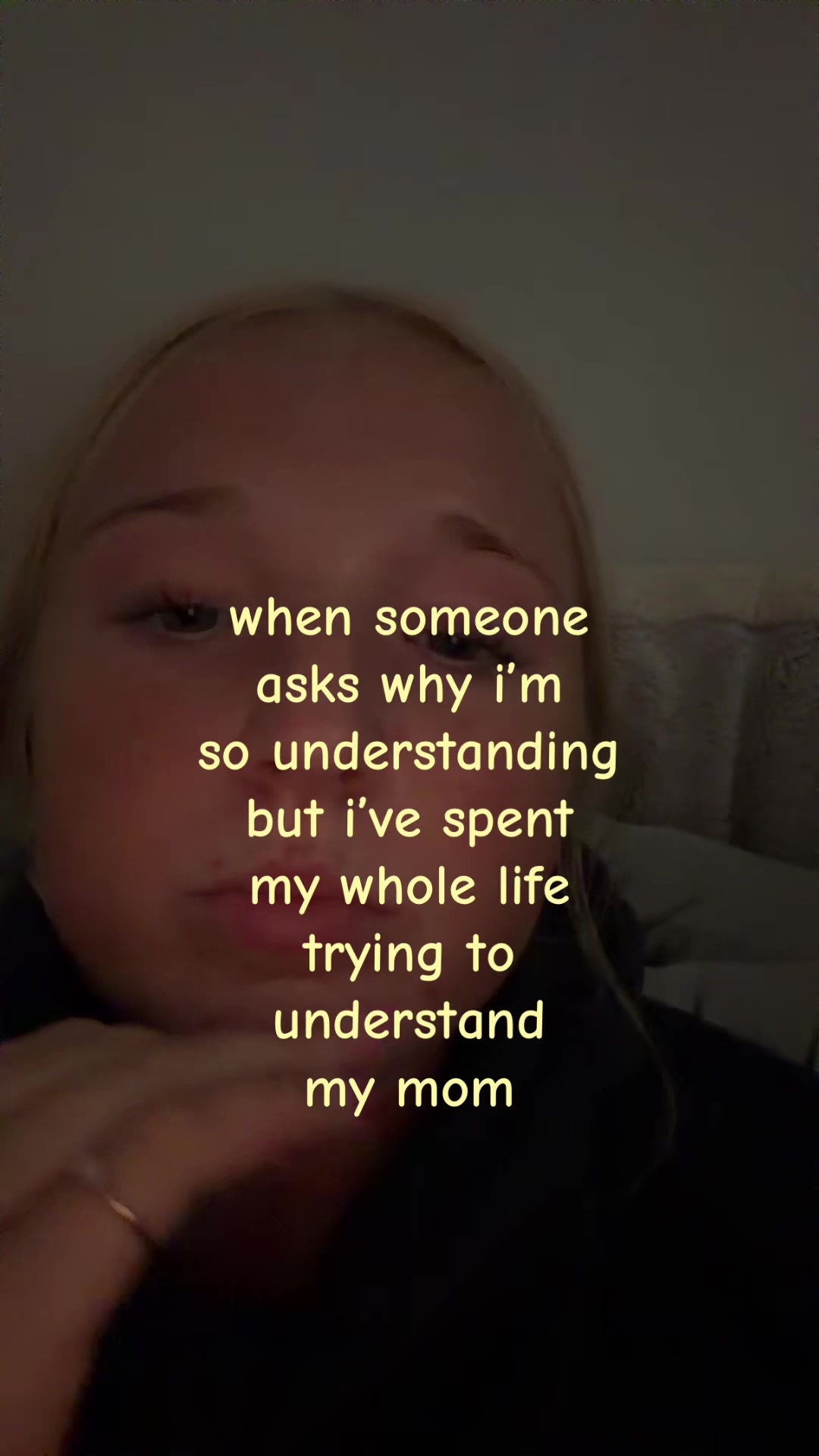 @🧸🧸