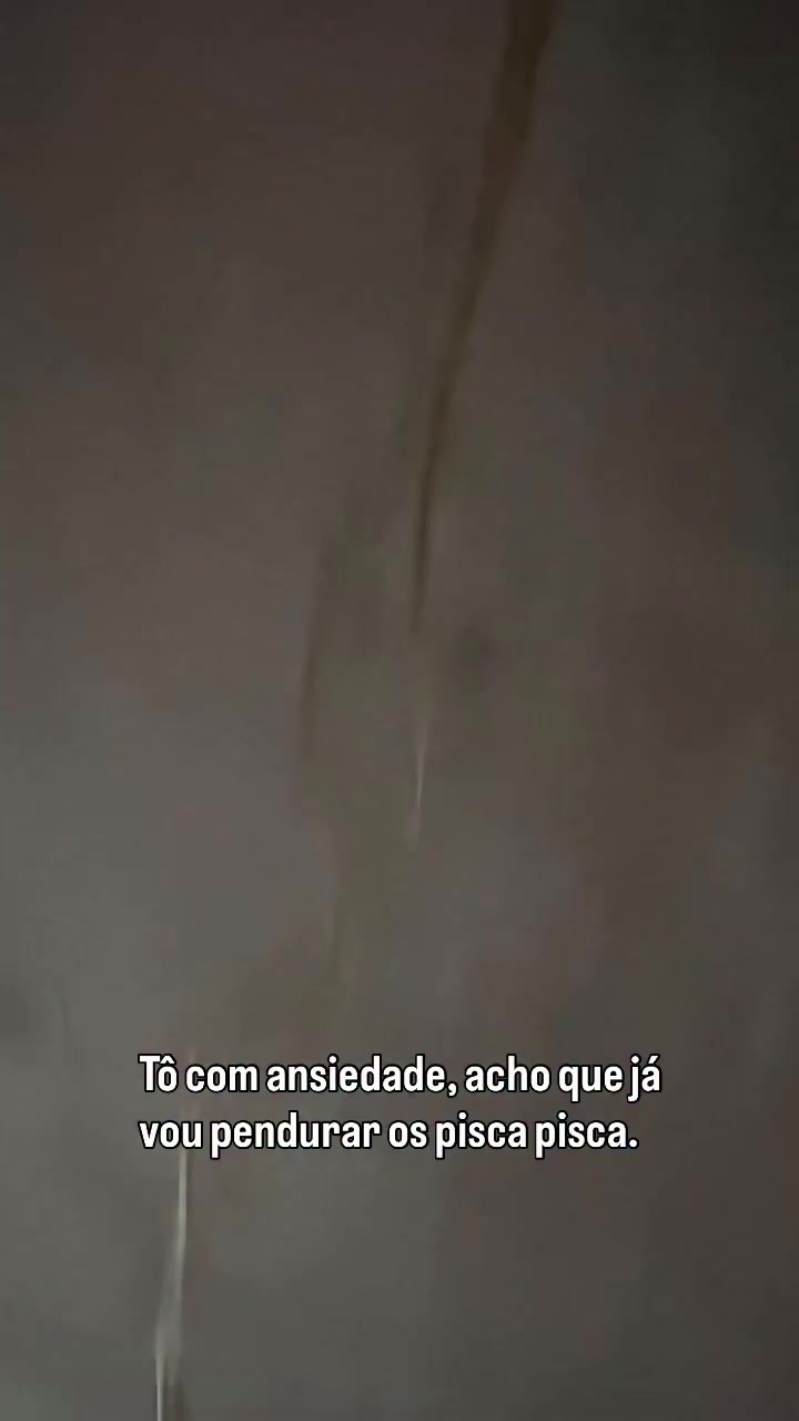 @Bianca Souzah
