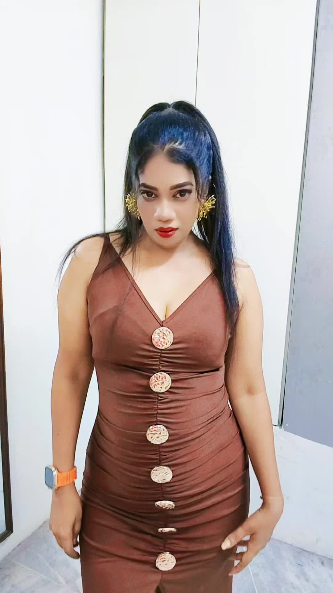 @Anu Kutty