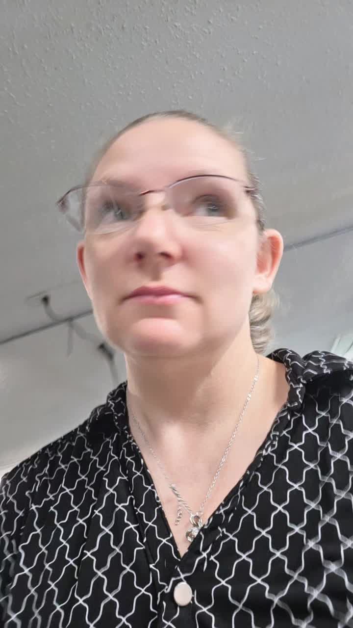 @ThePatchLadyV