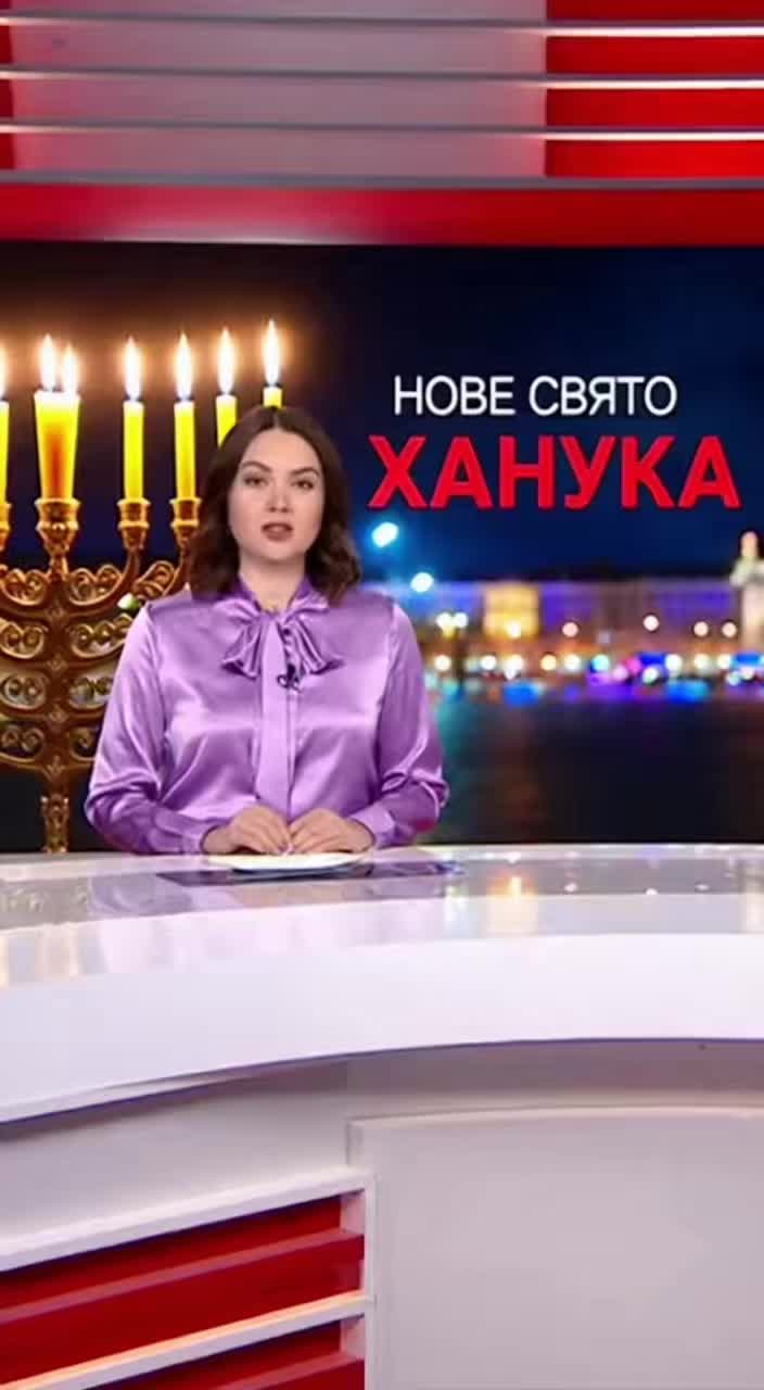 @Олежка