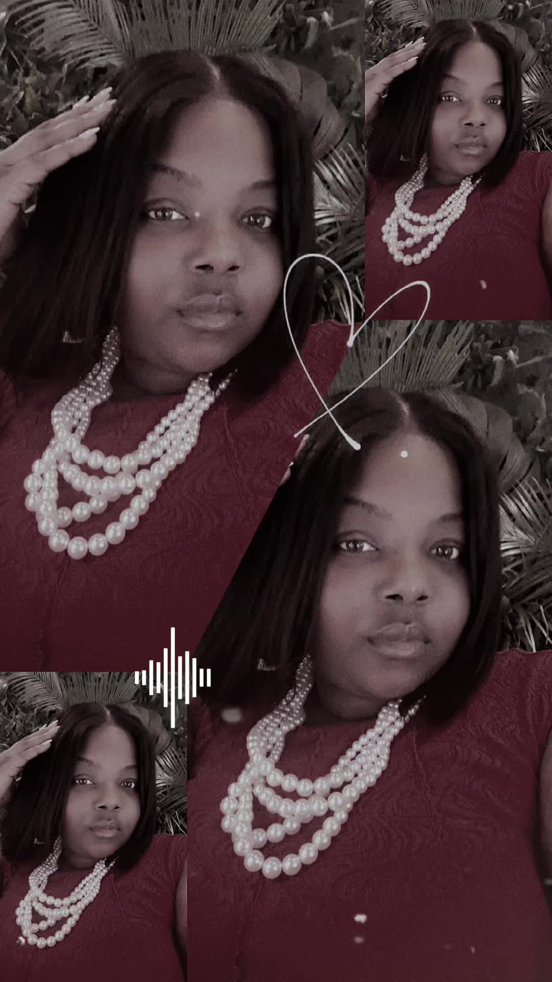 @Kiii