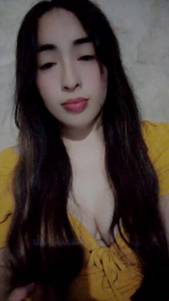@Vanessa már🥰❤