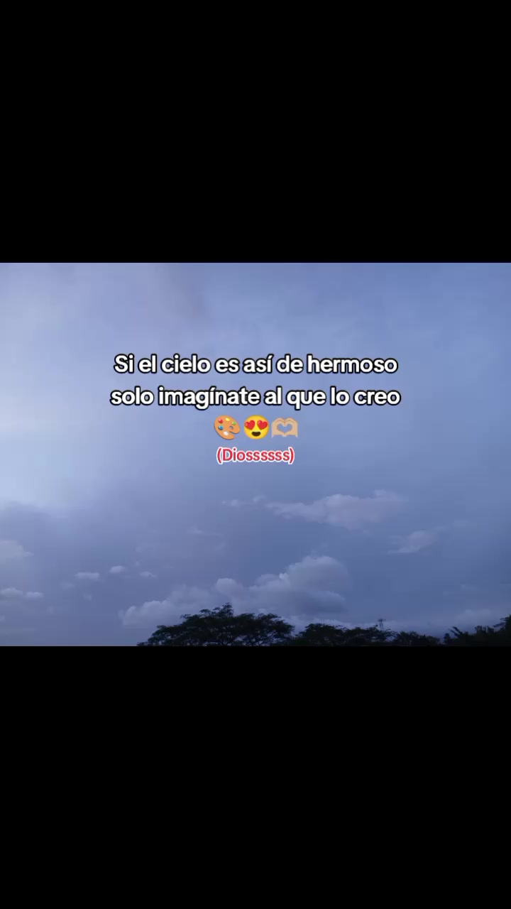 @Gricelda Godoy