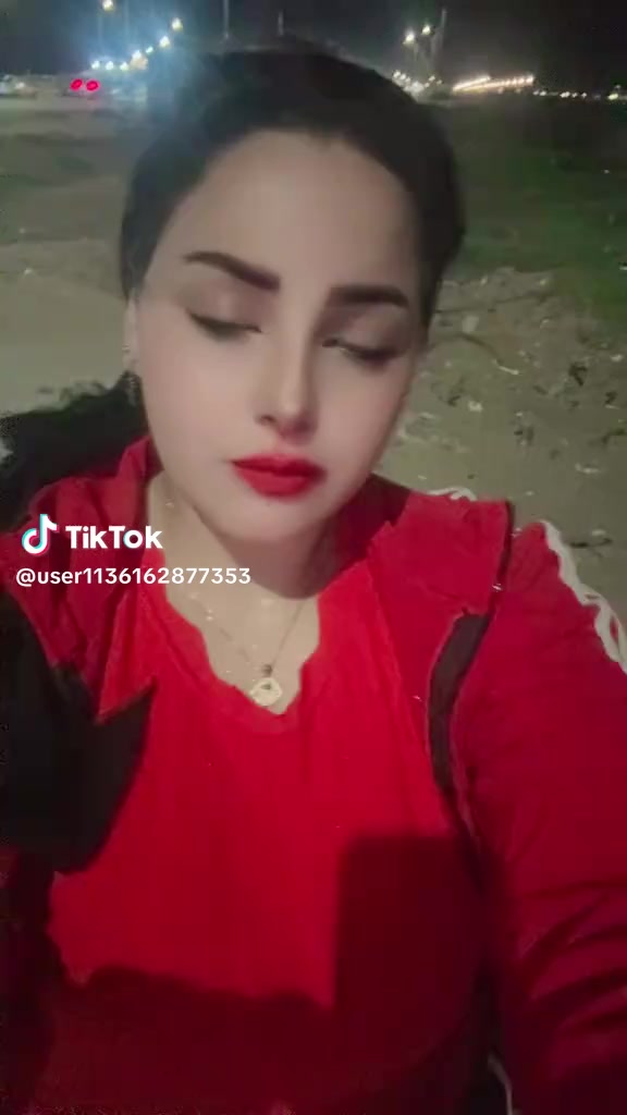 @خاطفة الانظار 🍒