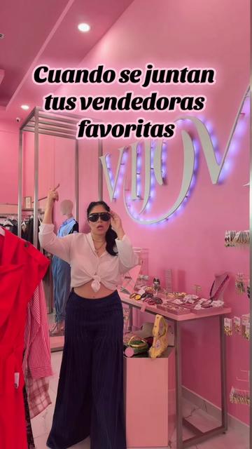 @Vijovishop