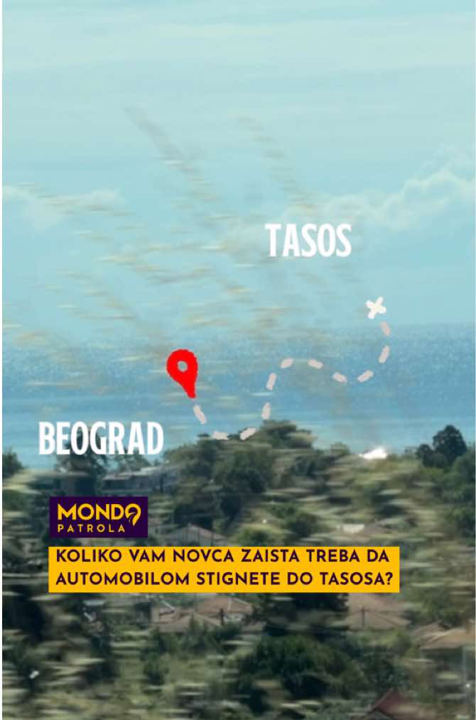 @Mondo Portal