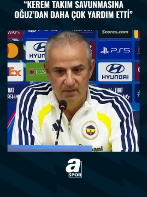 @A Spor