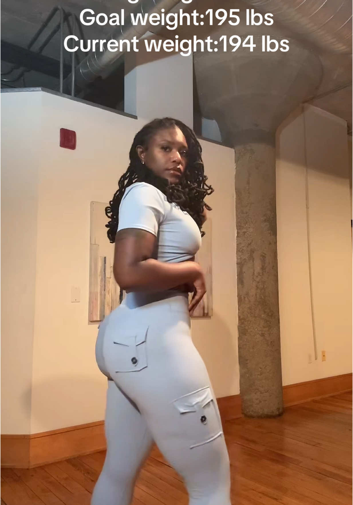 @Sika Jay~Body Recomp Coach
