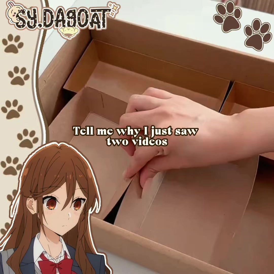 @#goated