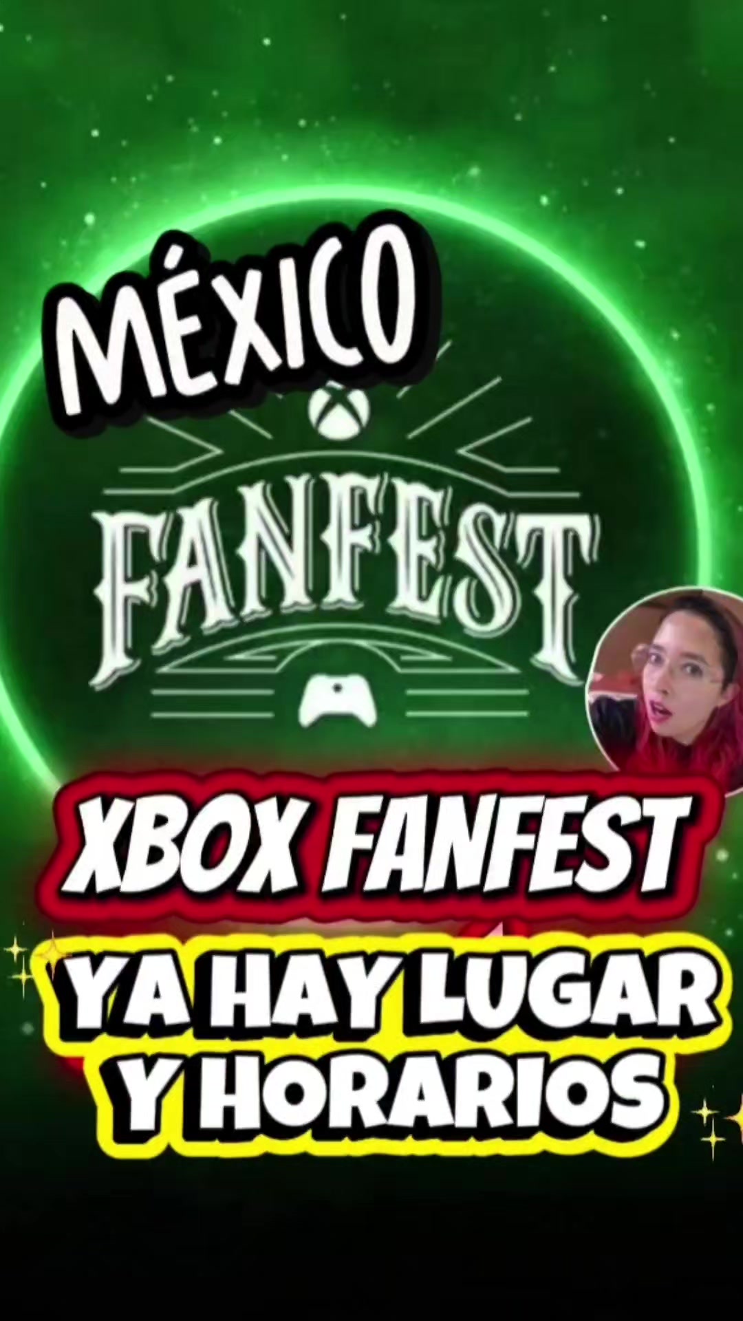 @Dafne Cuevas