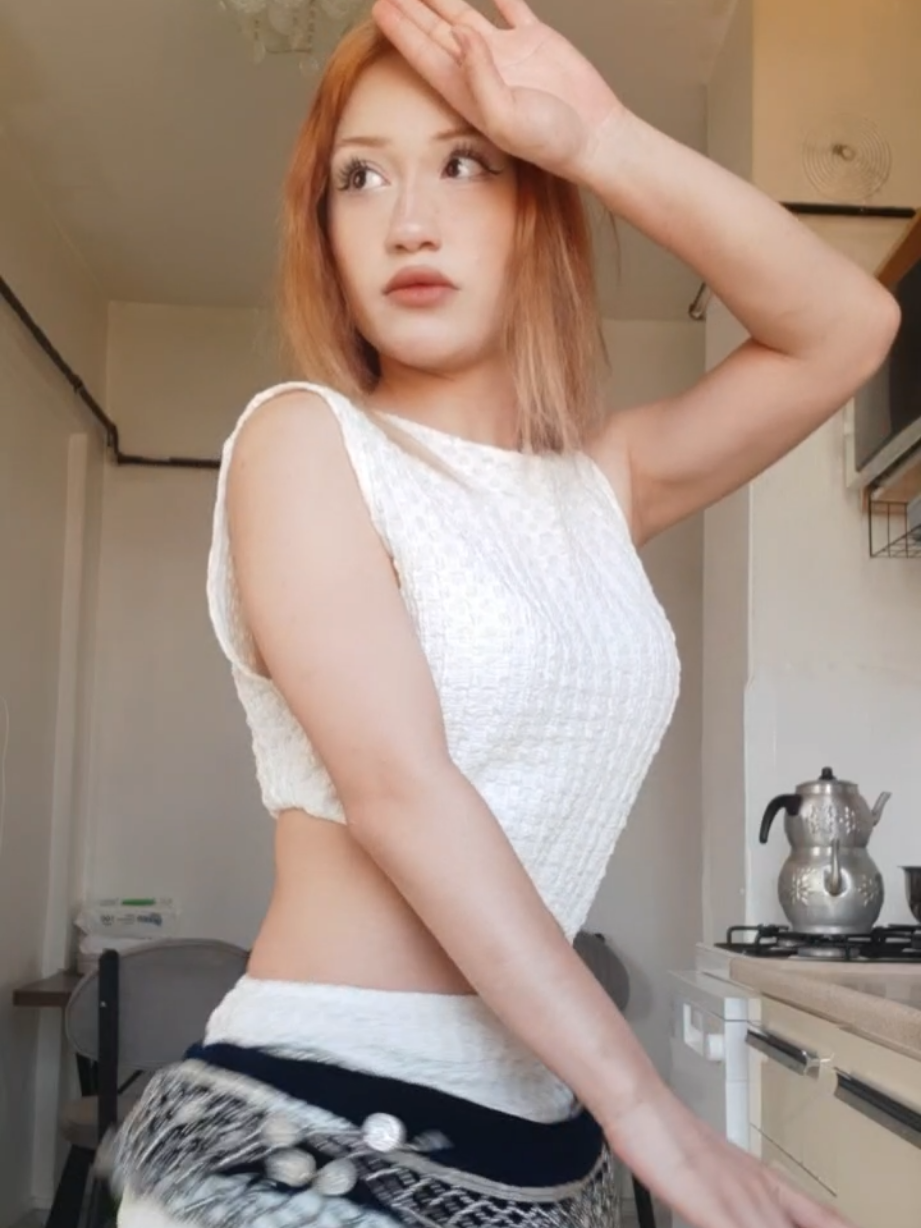 @🎀Güzel🎀