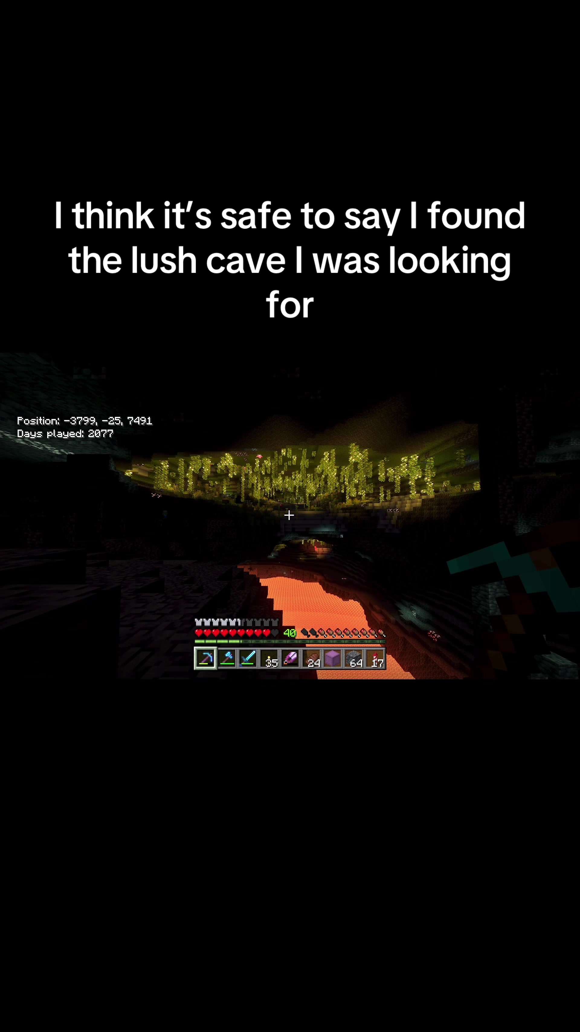 @mason 🦕⛏️