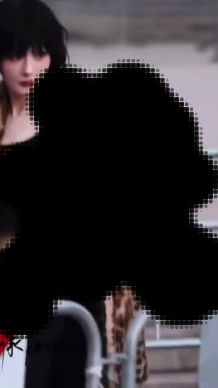 @๐ฆแแถแแแธแแแแแแแแแแผแแถแแแ แปแแ แปแ๐ฆ