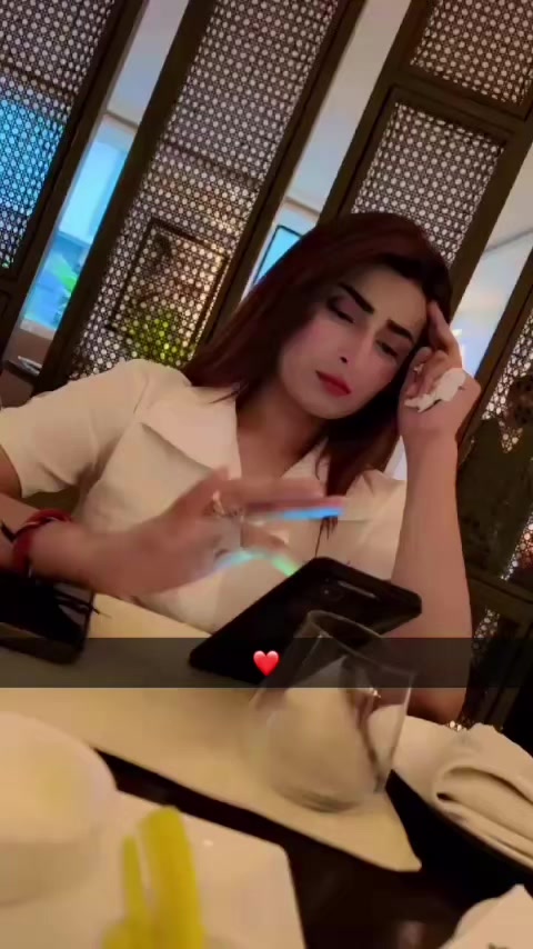@sara khan