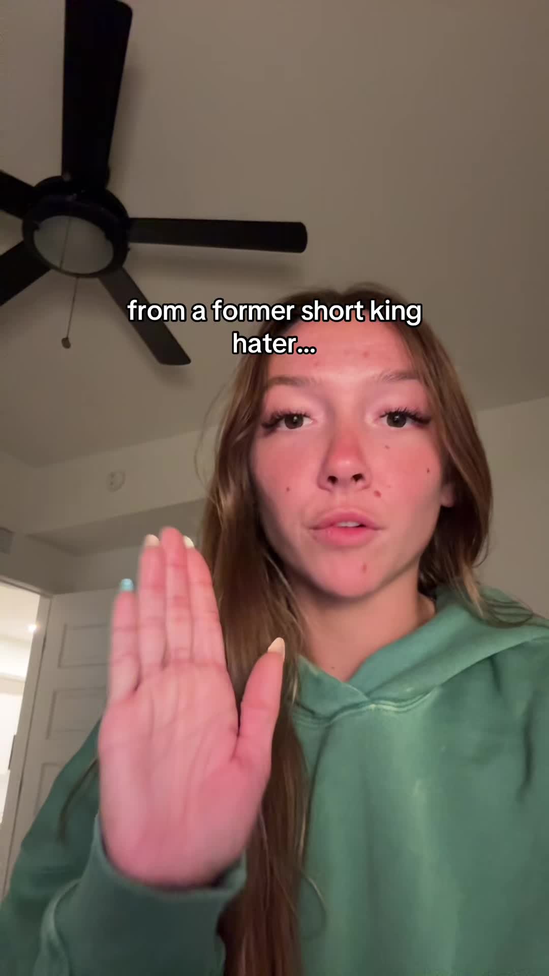 @jaime