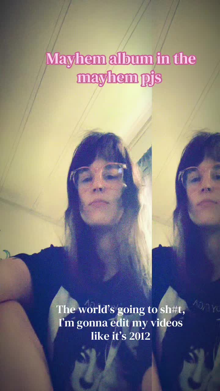 @lazywitch66