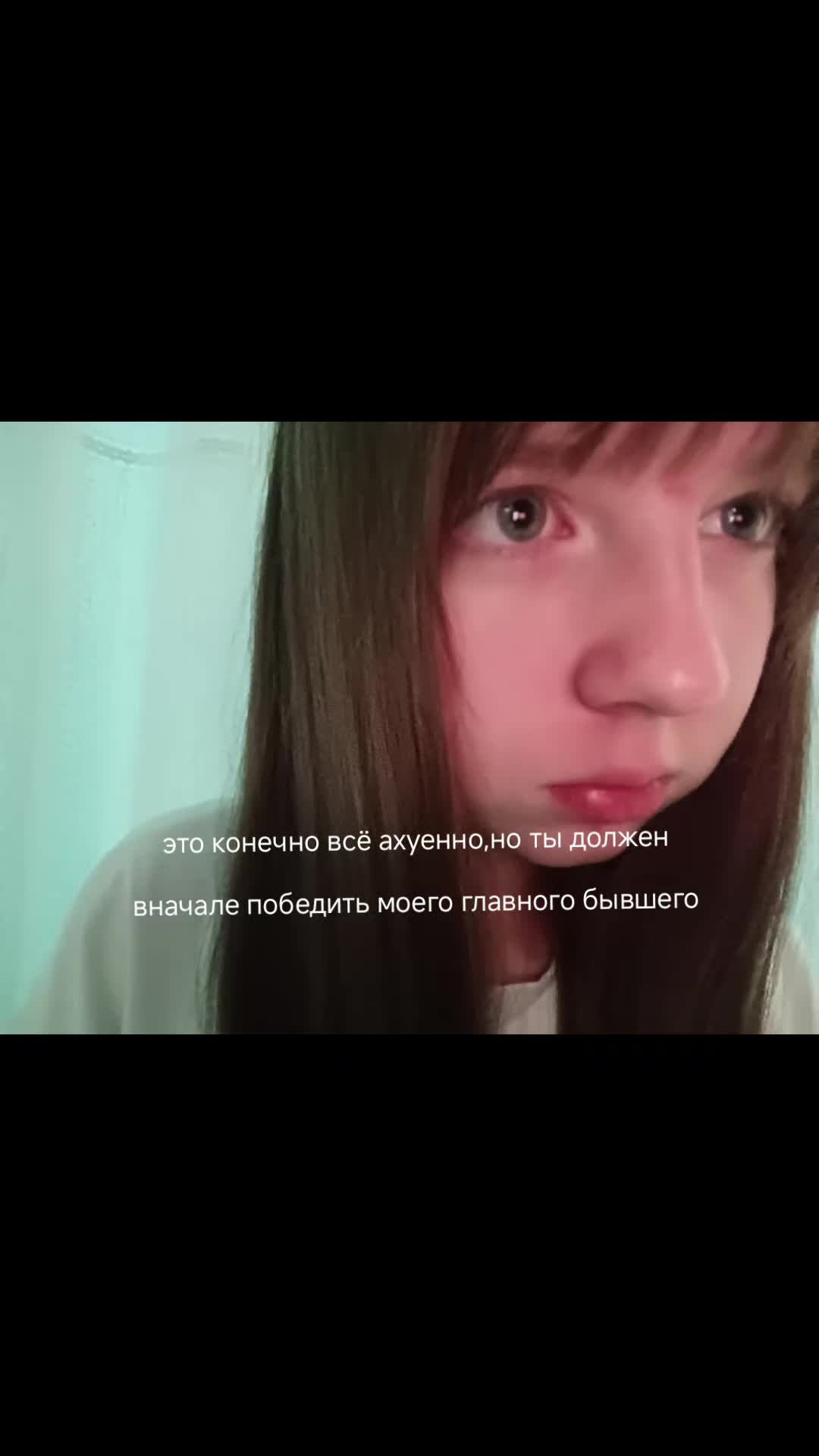 @алиса сниккерс
