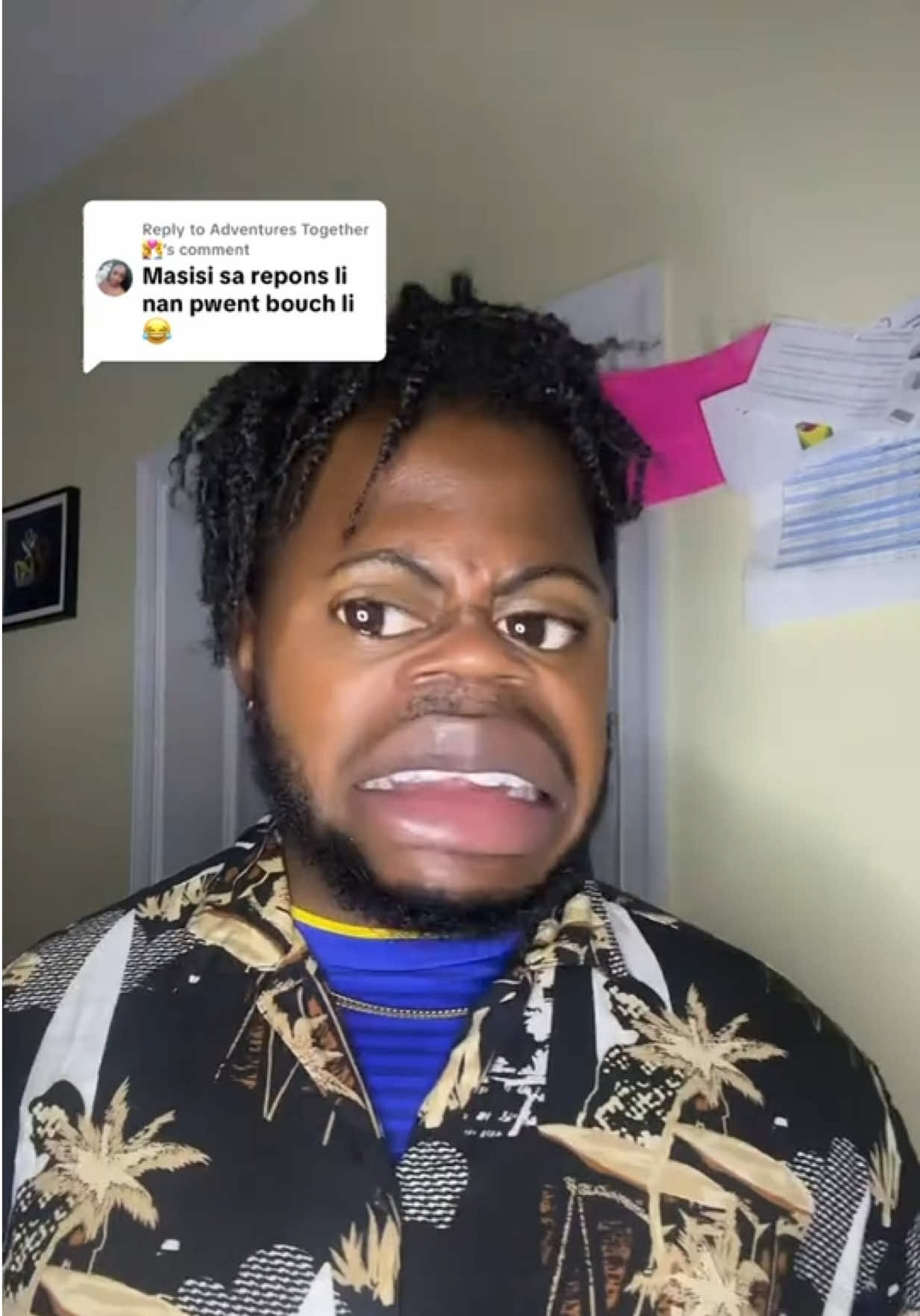@J&egrave;ntouttan _official😂