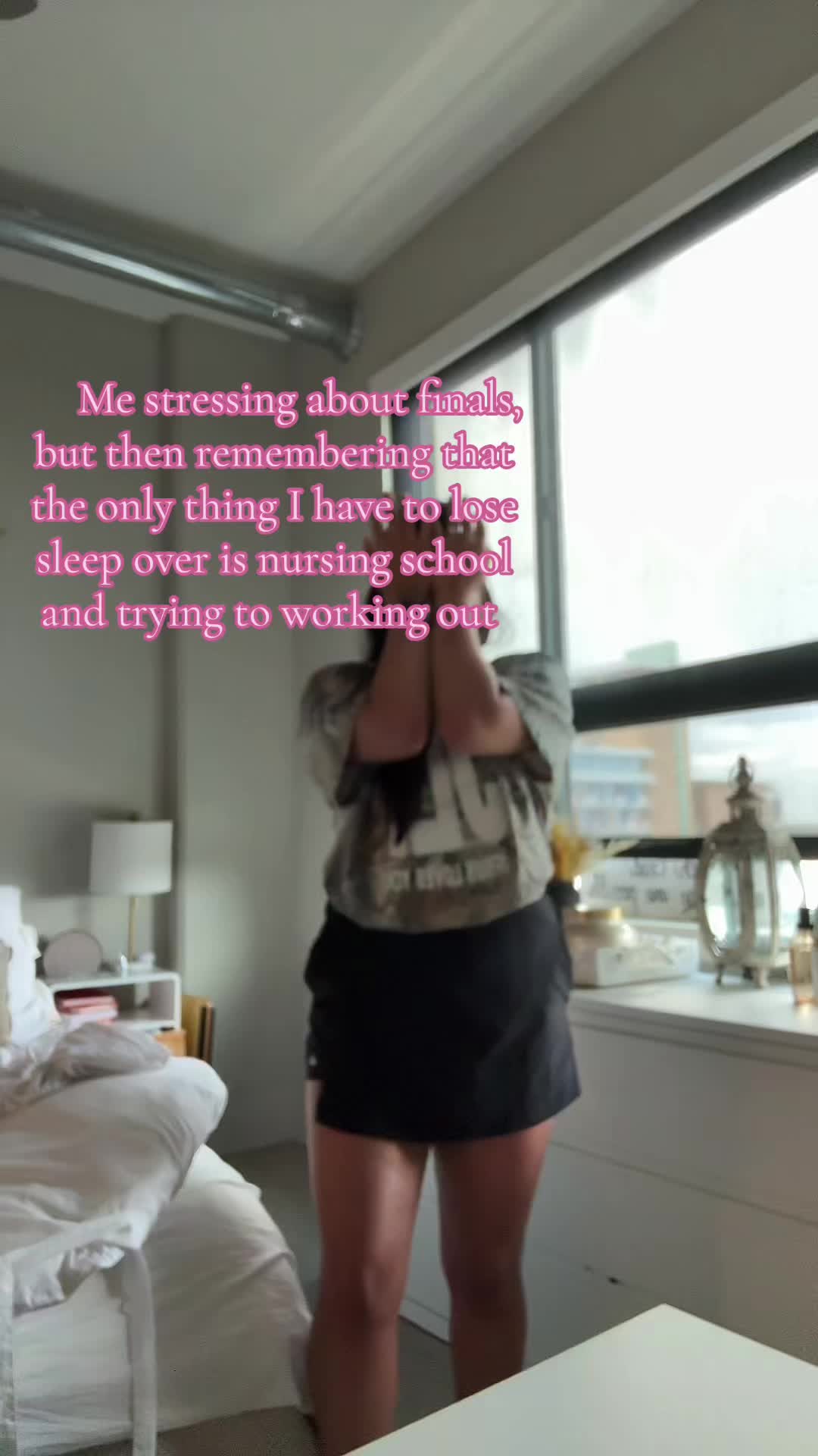 @Larissa