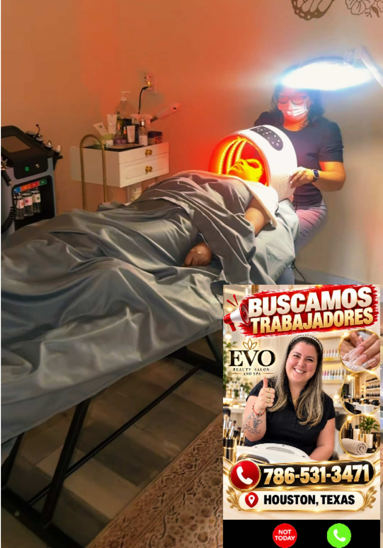 @Dairon_Cano_Champions