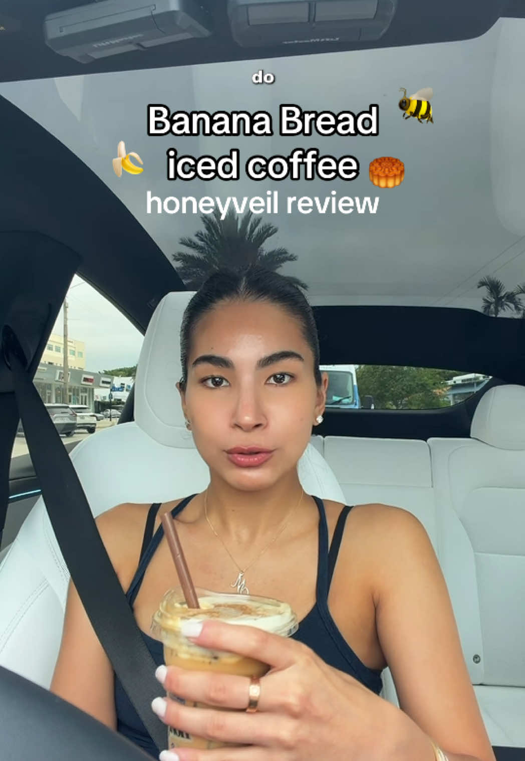@m1scha