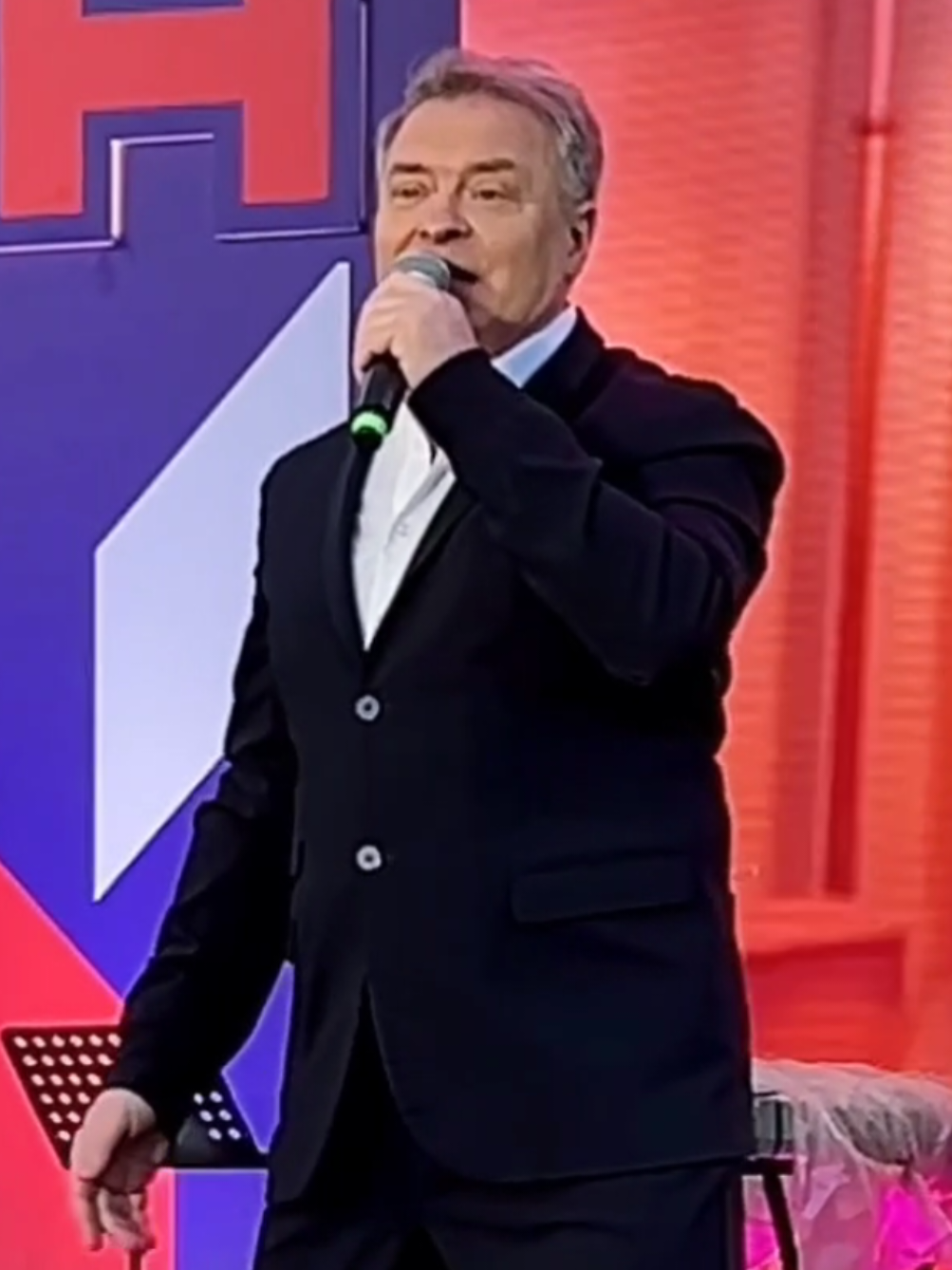 @ФАНТАЗЁР☑️ МУЗЫКА ТОП ЗВУКИ ☑️